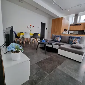 Appartement Bb