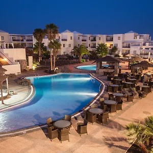 Hotel Vitalclass Lanzarote ****