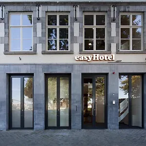 Easyhotel Centre 2*, Maastricht Holland
