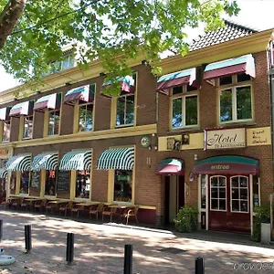 https://hotel-de-koophandel-delft.amsterdamhotelsnl.com